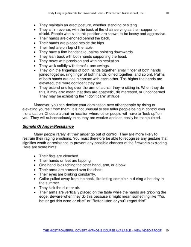 flirting moves that work body language meaning dictionary online pdf flirting moves that work body language meaning dictionary online pdf